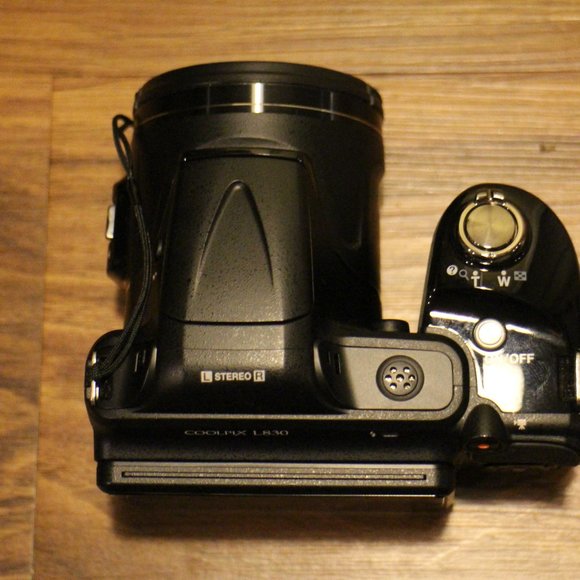 Meet your Posher, MK - Picture 8 of 8